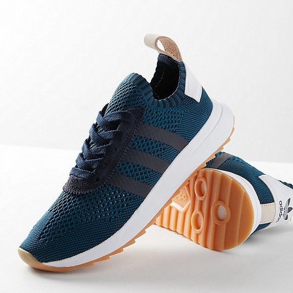 adidas flashback primeknit
